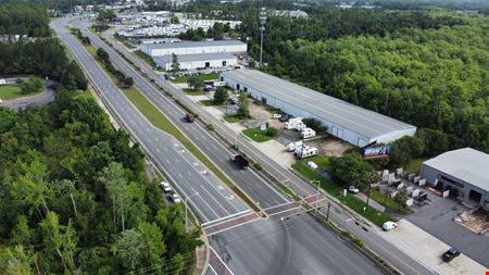 VALUE ADD INDUSTRIAL - 499 CCSW