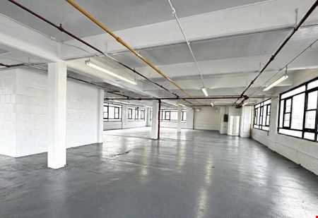 35,000 SF | 753-755 E 134th St | 4 Story Industrial/Office Building for Sale - Ideal for Owner Occupied/Investor