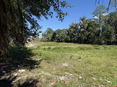 4 Acre Archer Road Development Site