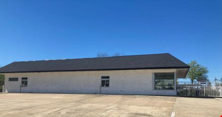 Retail space for Sale at Former McDonald's in Clarksville