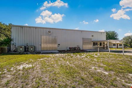 1601 NE Success Drive