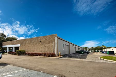 5706 Benjamin Center Dr