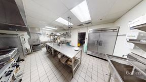 983 E Hennepin Ave