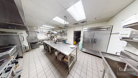 Commercial space at 983 E Hennepin Ave in Minneapolis