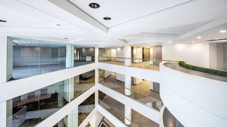 Office space for Rent at Tysons Commerce Center in Vienna