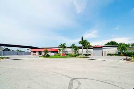 7107 24th Court East