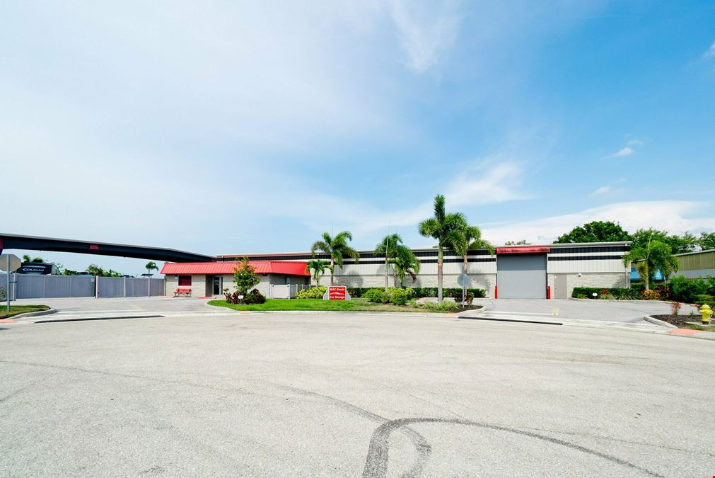 7107 24th Court East
