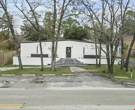 Retail space for Sale at Prime Commercial Site | High Visibility | Existing Infrastructure in Place in Montgomery