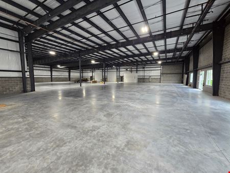 6365 South 118th Street