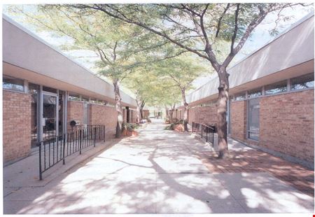 Commercial space at Office Suite for Lease in Ann Arbor in Ann Arbor