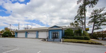 Office space for Sale at 110 Atrium Way in Columbia