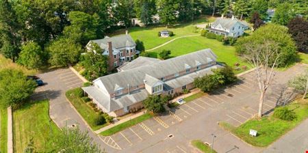 Other space for Sale at Training Campus or Residential development in East Hartford