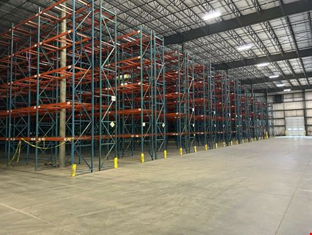 1401 SC HWY 246S
