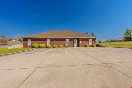 Office space for Rent at 112 Titan Drive - Medical/Office Space in Florence