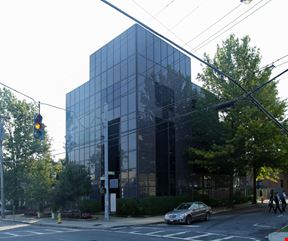 231 Central Ave