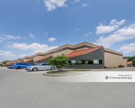 Office space for Rent at Kirby Park North in Carmel