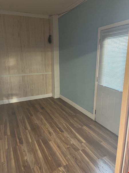 Warehouse Space For Lease