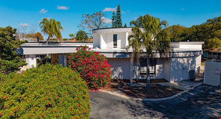 Office space for Rent at Winter Park Medical Building in Winter Park