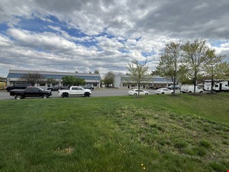 8750 Virginia Meadows Drive