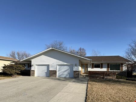 Multi-Family space for Sale at 351 Montclair Dr in Billings