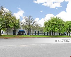 Capitol Business Park