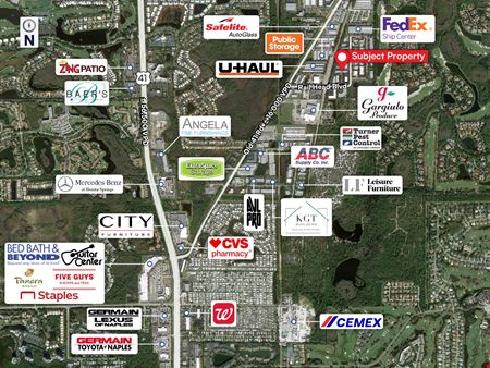 1447 Rail Head Blvd