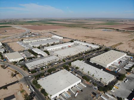 Other space for Rent at Calexico X JV Development Opportunity in Calexico