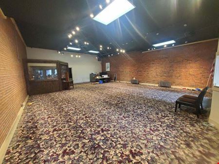 376 Main St
