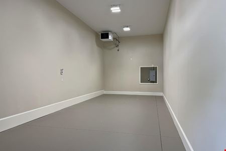 Lake Shore Storage Condominiums