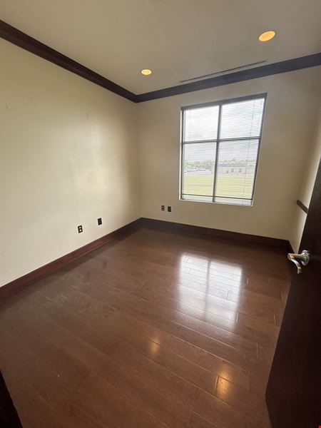 Office space for Rent at Ash One - Medical Office Building in Waco
