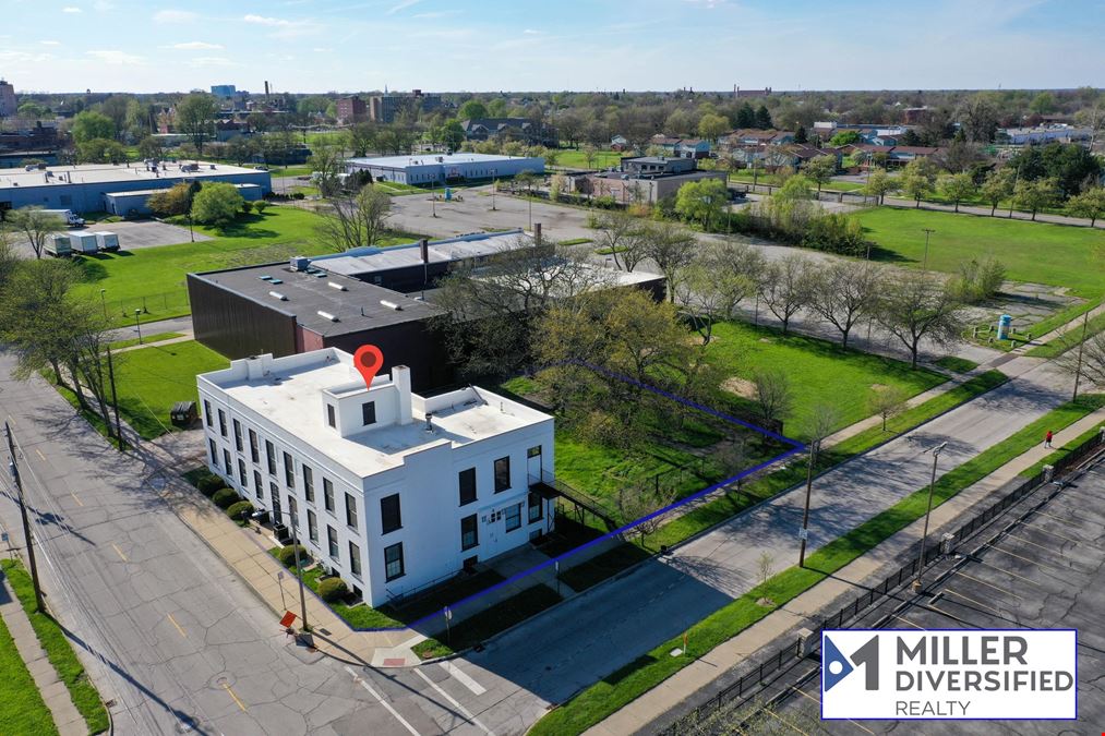 219 Southard Ave
