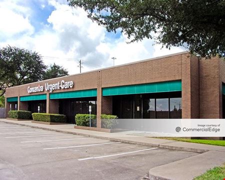 Office space for Rent at Origin Cowork in Houston