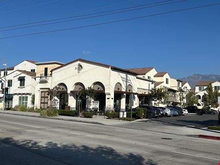 7-9 Las Tunas Drive