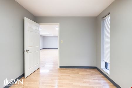 For Lease: Nicholasville Flex Opportunity