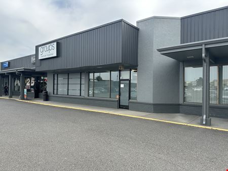 Office space for Rent at Clearwater Plaza in Kennewick