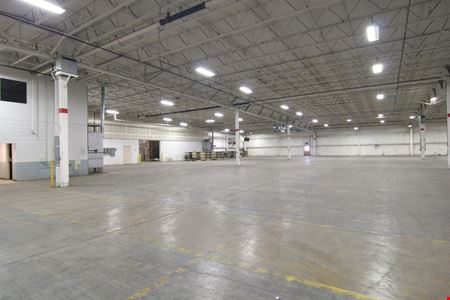 Growth Parkway - 300 - Angola