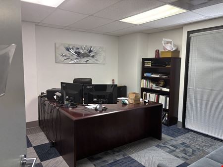 504 Capital Circle SE Suite A, B, & C