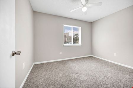 Bentree Apartments