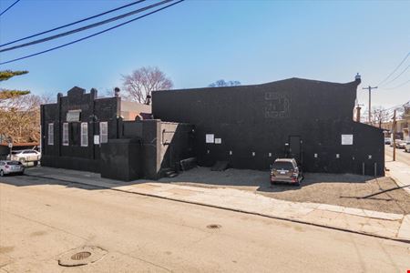 Other space for Sale at 1901-05 Buckius St in Philadelphia