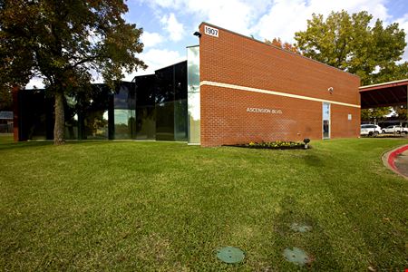 Office space for Rent at 1903 - 1907 Ascension Blvd in Arlington