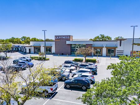 Retail space for Rent at Weathersfield Commons in Dunedin