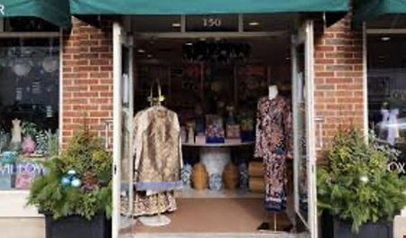 Investment Opportunity | 701 Wayzata DST