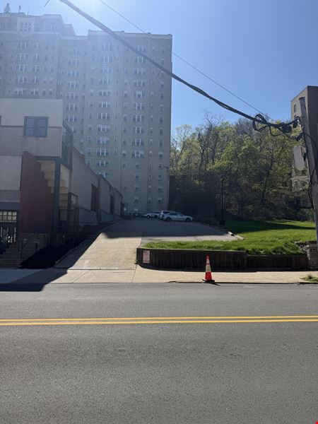 For Lease | Office Space | Oakland