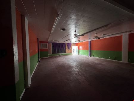 Completely Remodeled Freestanding Retail Space in Tower District