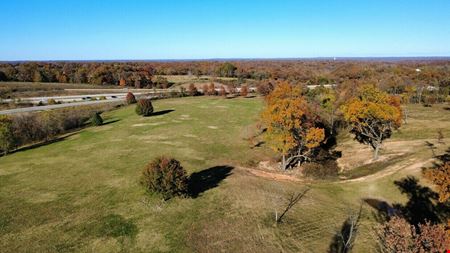 13112 Arkansas 72