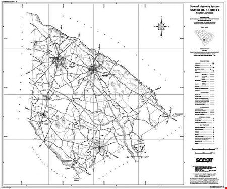 Two +  ACs Tweakable Work Force / Trucking Site Located In An Opportunity Zone Near Interconnecting Highways