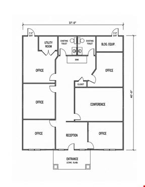659 Ridgeview Drive
