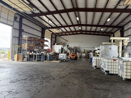 6015 S County Road 1273