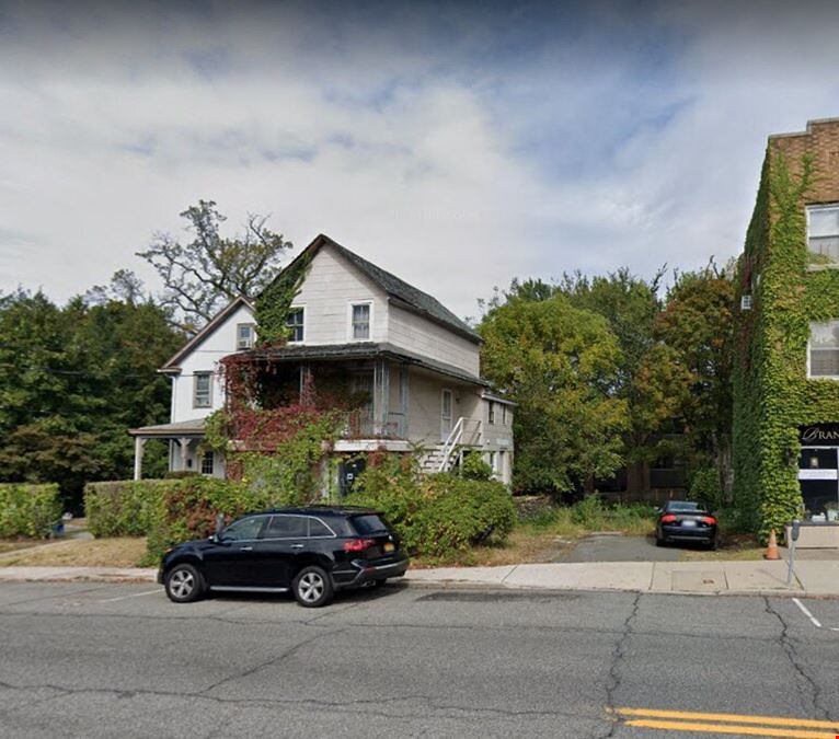 189 Brook St