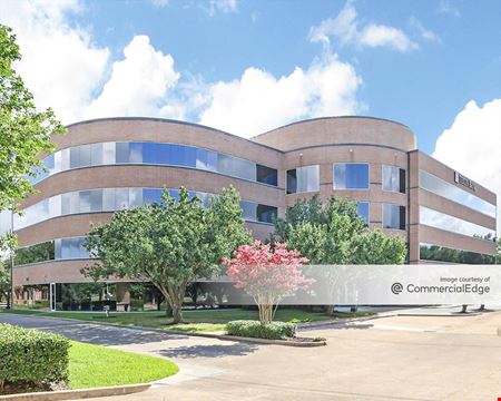 Sugarland Plaza